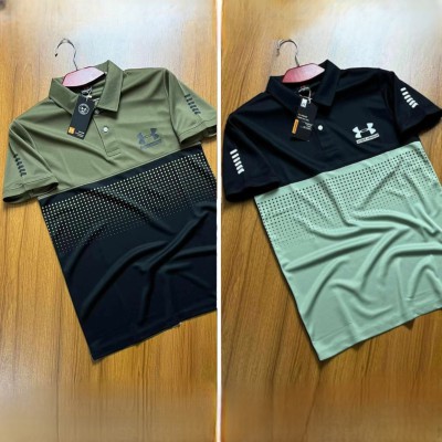 2pcs-premium-quality-sports-polo-t-shirt