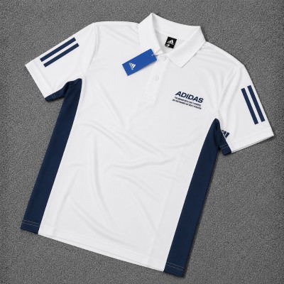 premium-quality-sports-polo-t-shirt-white