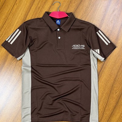 premium-quality-sports-polo-t-shirt-yellow