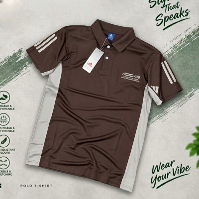 premium-quality-sports-polo-t-shirt-coffee